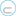 entropiclabs.com