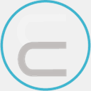 entropiclabs.com