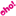 oho.co.at