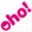 oho.co.at