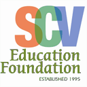 scveducationfoundation.org