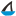 sharkbytesystems.com