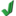 jergerandsons.com