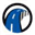 combridges.com