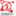 zemtosoft.com