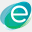 ellipse-sa.com