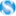 symtechlaboratories.com