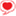 lovecodex.com