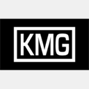 kmg-online.nl