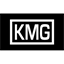 kmg-online.nl