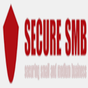 informationsecuritytoronto.com