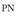 patricknorguet.com