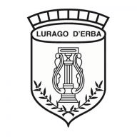 bankruptcybonnyville.com