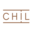 childesign.com