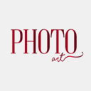 phr-uthscsachapter.weebly.com