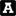 atmodesign.de