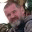 bobshepherdauthor.com