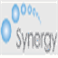 synergyphysio.co.uk
