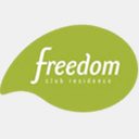 freedomclubresidence.com.br