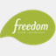 freedomclubresidence.com.br