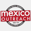 mexicooutreach.org