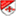 asv-renchen.com