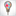 cheapappdevelopers.co.uk