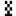 kokorokarate.net