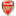 arsenalregime.blogspot.com