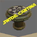 swtor-cantina.de