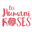 humaniroses.trophee-roses-des-sables.org