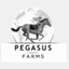 pegasus-farms.com