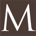 ibiza-connection.com