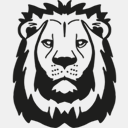 loewen-apotheke-merchweiler.net