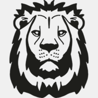 loewen-apotheke-merchweiler.net