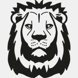 loewen-apotheke-merchweiler.net