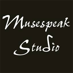 musespeak.com