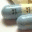 takingcrazypills.wordpress.com