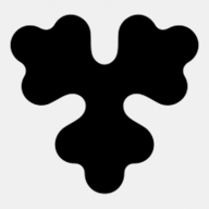 criandorobocomarduino.com