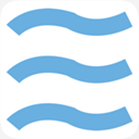 nigeriamoviesreview.com