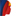 cinabu.com