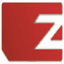 ezkonnect.com