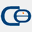 computerline-cloud.net