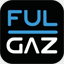 fulgaz.com