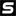 servemequick.com