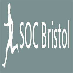 bristolshoulderandelbowsurgery.co.uk