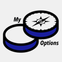 myoptions.nl
