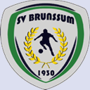 svbrunssum.nl