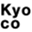 kyococo.com