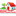 hmw-allfeld.com